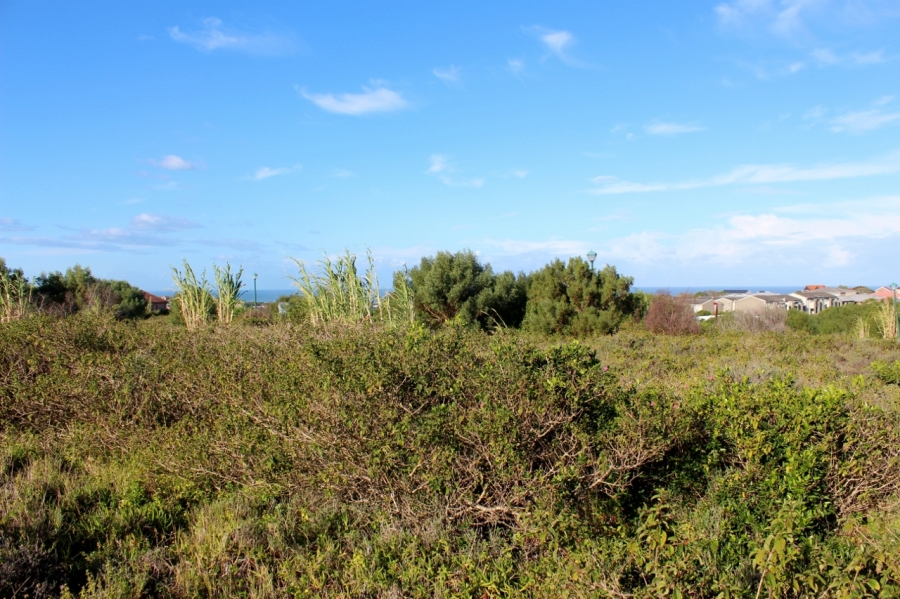 0 Bedroom Property for Sale in Emerald Heights Eastern Cape
